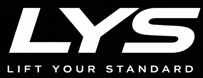 LYS